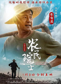 欧美在线精品一区二区在线观看